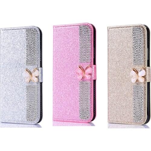 YMZOMS Samsung Galaxy A20s Phone Cases