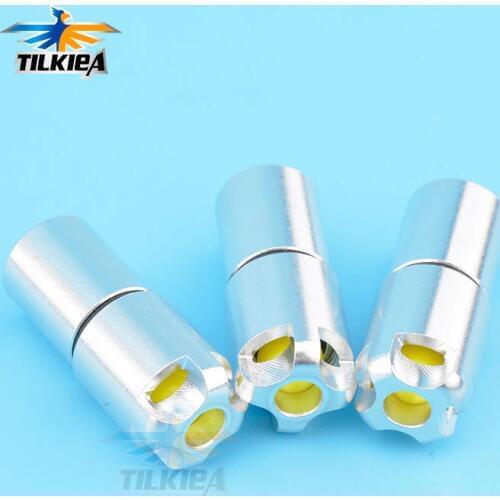 1PC Aluminium Auto Bailor for RC Boat Spare Parts