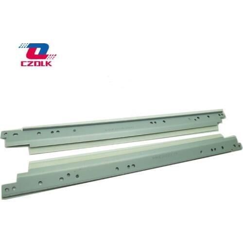 5pcs X New Compatible Transfer Cleaning Blade for Sharp MX2300 2700 3500