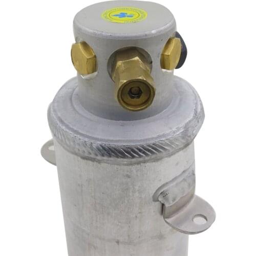 AC Receiver Dryer for Mercedes Benz W140 C140 1408300183