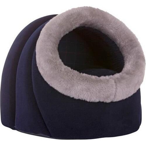 Товары для собак Bedspet China At AliExpress