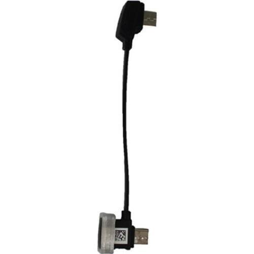 For Mavic Mini Drone 2pcs Cable Clip Buckle Wire Clasp for DJI Mavic Mini Drone Controller Remote Control Accessories