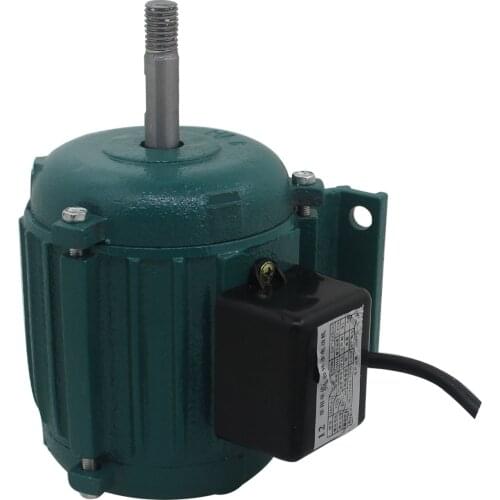 Motor fan motor microwave fan motor controllable motor synchronous motor 220v 380v Ventilation