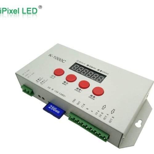 Профессиональное освещение ipixel LED China At AliExpress