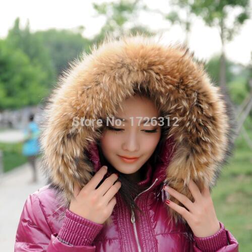 Профессиональное освещение JIAMEILIDI China At AliExpress