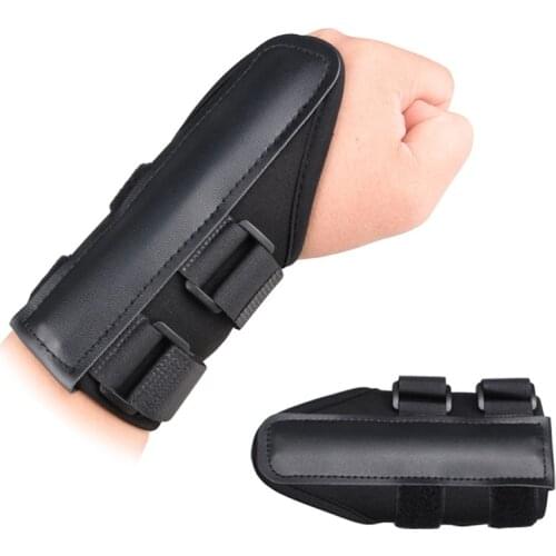 Golf Swing Wrist Braces Golf Wrist Ttainer Golf Swing Training Aid Hold Wrist Brace Band Trainer Corrector Band Practice Tool Go
