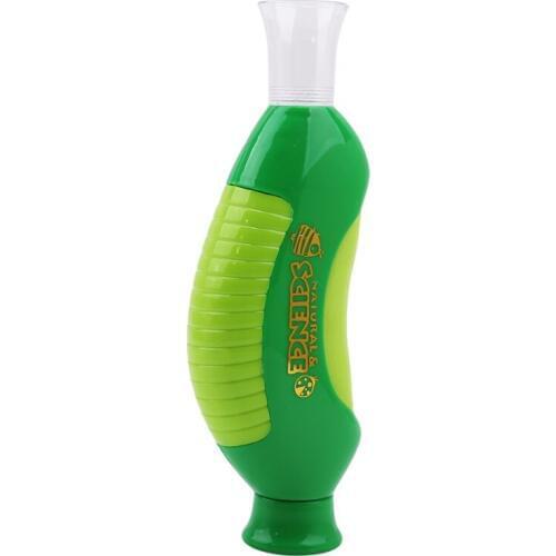 Lightweight Biological Microscope Hand Microscope 80X Home School Educational Toy For Child