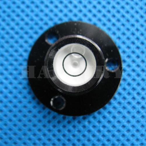 QASE Size 23*14*10mm Metal Universal level Aluminum shell level Flanges Bubble spirit Level Measurement Instrument