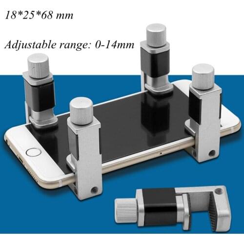 Беспроводные зарядки для Iphone SD&HI China At AliExpress