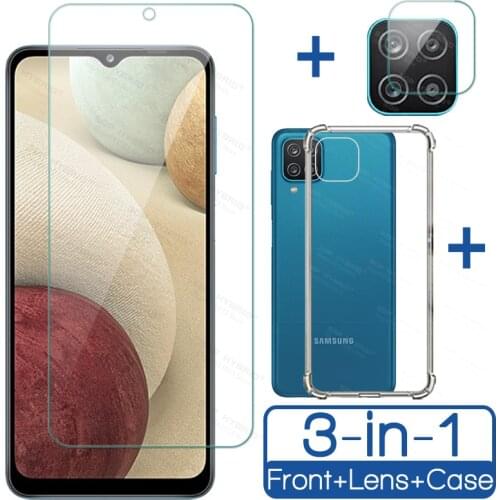 Чехлы для телефонов Samsung Galaxy A20s SGP Hybrid China At AliExpress