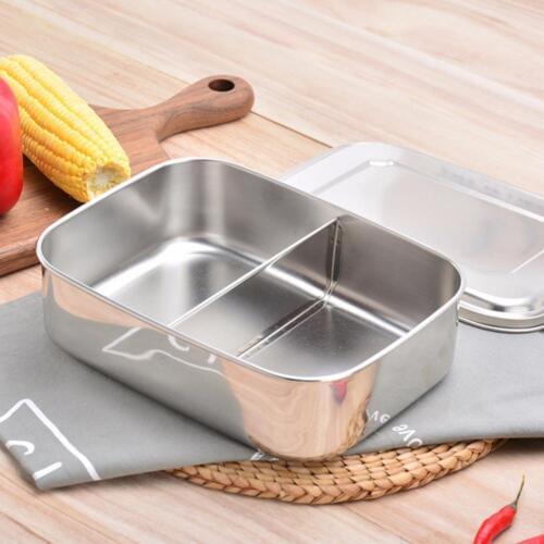 Shenjembaike Lunch Boxes