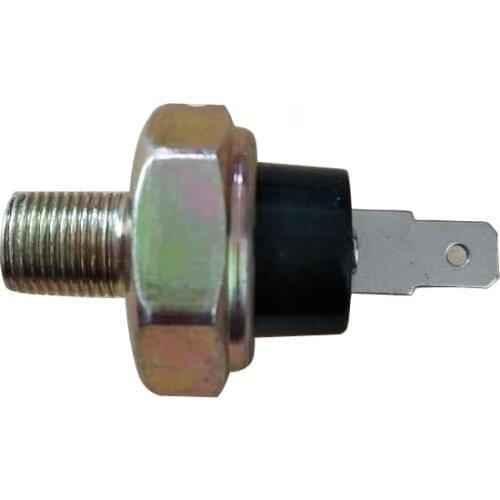 KUBOTA TRACTOR PARTS SWITCH OIL 1A001-43010 FOR KUBOTA TRACTOR L2808,L3408,L4508,L4400,L2602,L2802,V1505