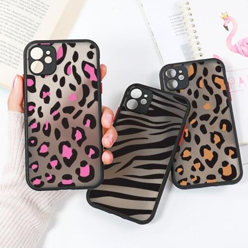 Camera Lens Protection Case For iPhone 11 12 Pro 11Pro 12Pro Max Case Fundas iPhone12 Mini XS XR X 6 6S 7 8 Plus SE 2020 Cover