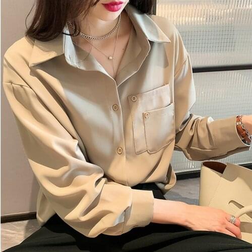 CMAZ Shirts For Women