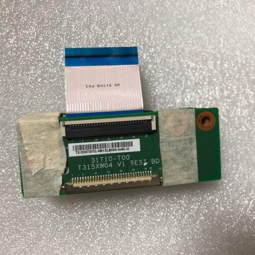 2pcs/lote Good quality,Original 31T10-T00