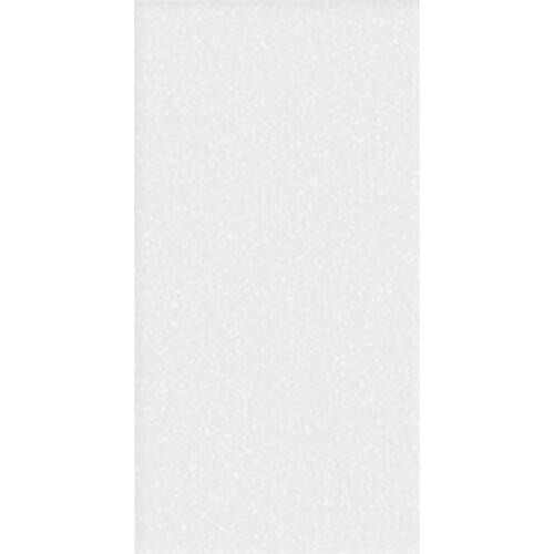 7.5/9/15m Antifreeze Cover Lightweight Breathable Plant Hood Protector