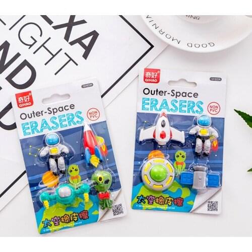 Наборы ластиков Aikeen China At AliExpress