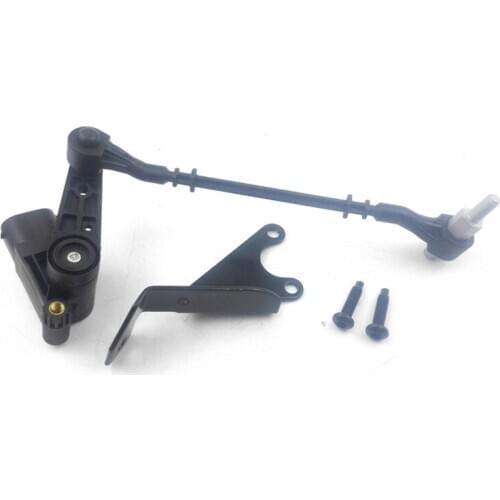 Auto Headlight Lever Sensor for Range L322 LR020626 RQH500431 RQH500430 LR020626 Front Left