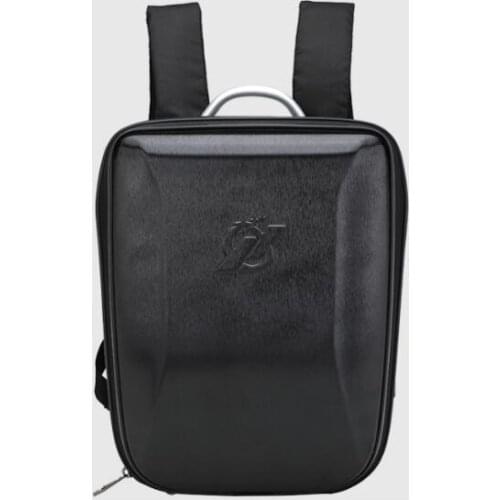 DJI FPV RC DRONE Smooth flight set equipment Backpack Shoulder Bag