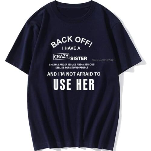 Graphic T-shirt O-Neck Summer New Design Mens T-shirts Popular Homecoming Crazy T Shirt Cotton Fabric Oversized Top T-shirts