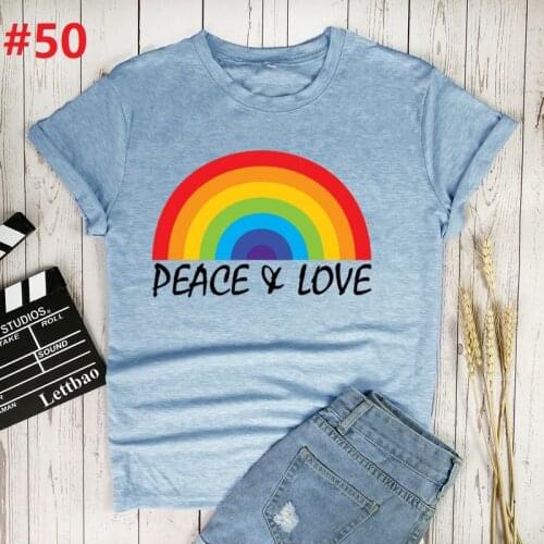 Женские базовые футболки GROTOPK China At AliExpress