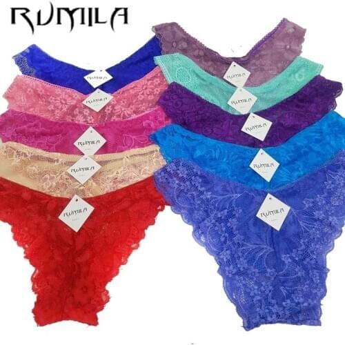 Cotton Womens Sexy Thongs G-string Underwear Panties Briefs For Ladies T-back,Free Shipping 12pcs/Lot,86162