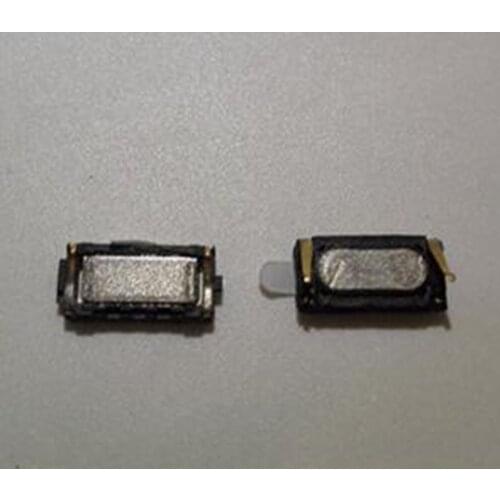 Iyanzi Speakers For Phones Asus ZenFone 3
