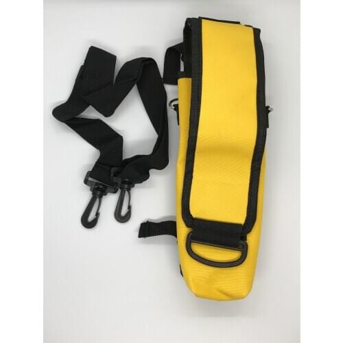 Diving Scuba Oxygen Cylinder Air Tank Bag Holder Respirator Bag for Swimming Diving Equipment Underwater Breathing Device Origin