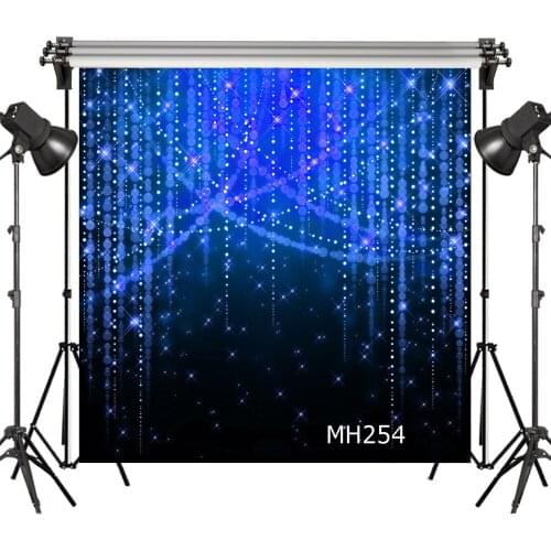 LB Equipment For A Photo Studio