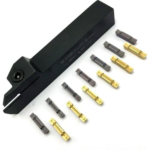 Lek Welding Holders