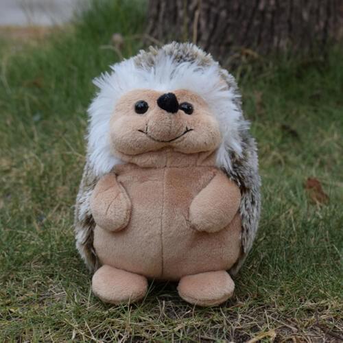 Cheap dinosaur hedgehog elephant turtble lion cute plush toys for children stuffed animals bouquets creative birthday surprises