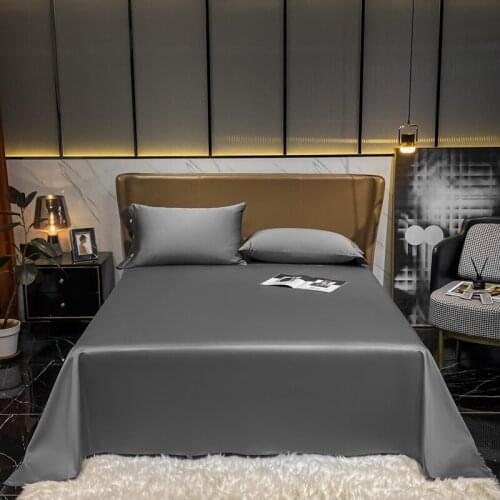 OLOEY Satin Bedding China
