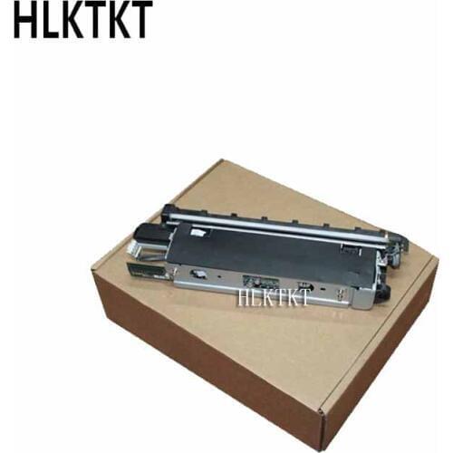 Original Laserjet M4345 4345MFP 9200 9250 4345 4730mfp M4345MFP Scanner head Assembly scanner unit IR4041SVPNR printer parts