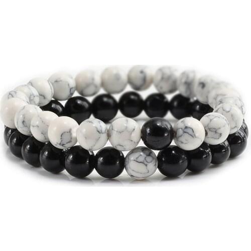 Shshd White Bracelets China