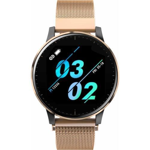 Q20 Smart Bracelet Full Touch Color Screen Sleep Health Detection Sports Step Counter Smart Watch Waterproof Watch PK P70 B57 Q6