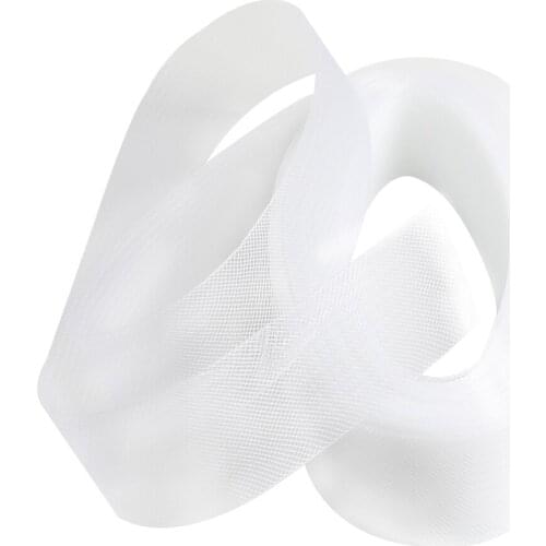 Fabric Often Seen on Tutu, Netted Underskirt, Wedding Favours, Embellishments