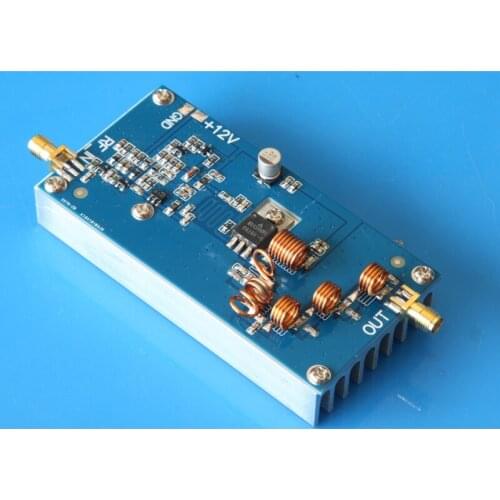 TONIFISHI Instruments For Measurement And Analysis