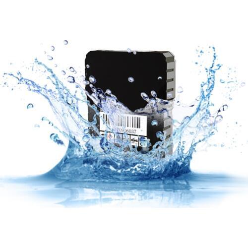 Real time waterproof mini gsm gprs vehicle car gps tracker locator tracking magnet 5000mAh Battery Long Standby TK905 TK915