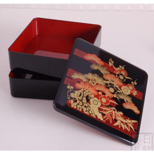 Милые ланч боксы Youe Shone China At AliExpress