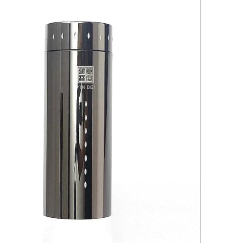 Термосы ZGTGLAD China At AliExpress