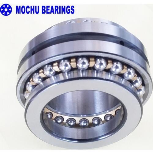 1pcs Bearing 562020 562020/GNP4 MOCHU Double-direction angular contact thrust ball bearings Precision machine tools spindle brg