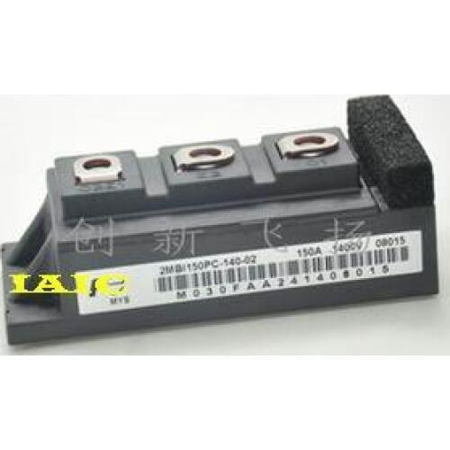 100%New and original, 90 days warranty 2MBI150PC-140-02