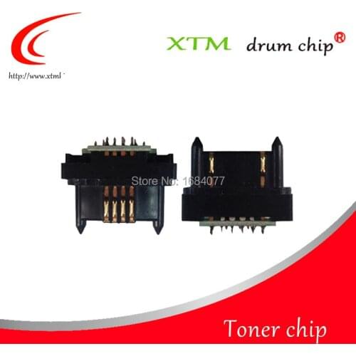 20X Compatible chip 109R00724 for Xerox 165 175 265 275 245 255 232 238 Module chip 400K