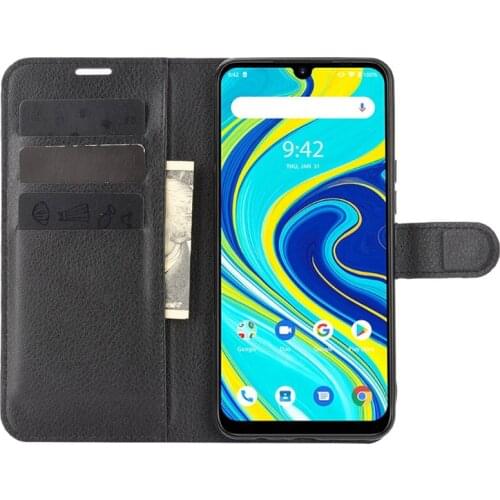 Чехлы для телефонов UMIDIGI A7 Pro Armoureagle China At AliExpress