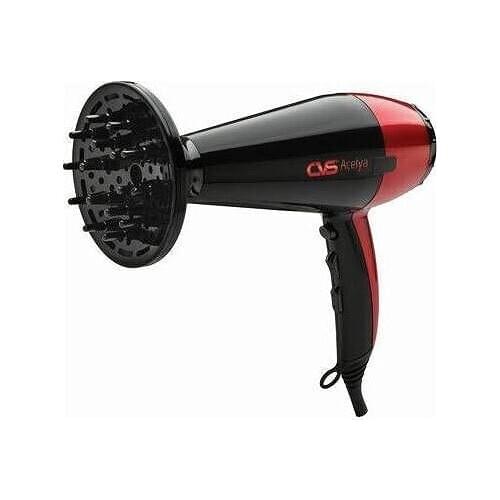 Cvs Dn 7025 Azalea Hair Dryer