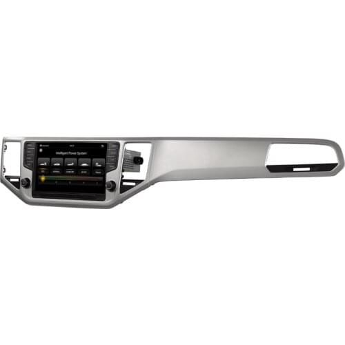 Car DVD Players D-NOBLE China