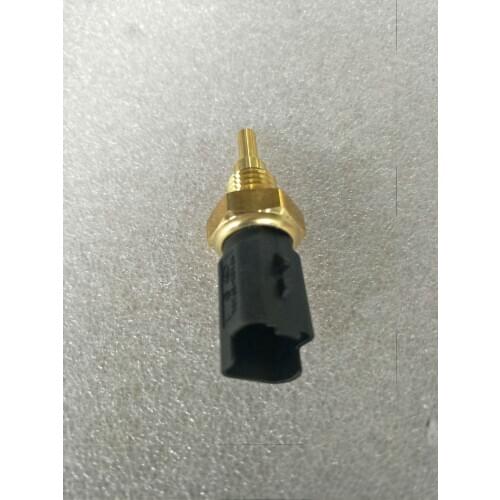 Good Quality Water Temperature Sensor For Chery TIGGO 2 OEM:D4G15B-3611043