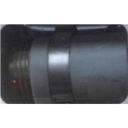 DHL, FEDEX, TNT, UPS High Quality 220206 Retaining Cap for 1250 1650 Plasma Cutter Consumables, 5PCS/LOT