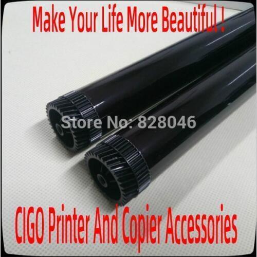 For Brother HL 2260 2560 DCP 7080 7180 MFC 7380 7480 7880 OPC Drum,HL-2260 HL-2560 MFC-7380 MFC-7480 MFC-7880 Printer OPC Drum