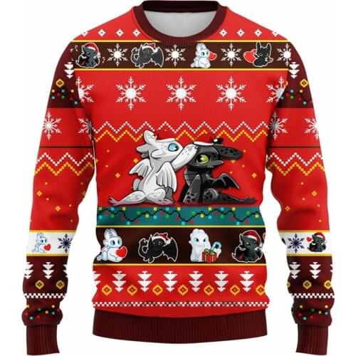 Мужские толстовки с надписями JustSaiyan China At AliExpress